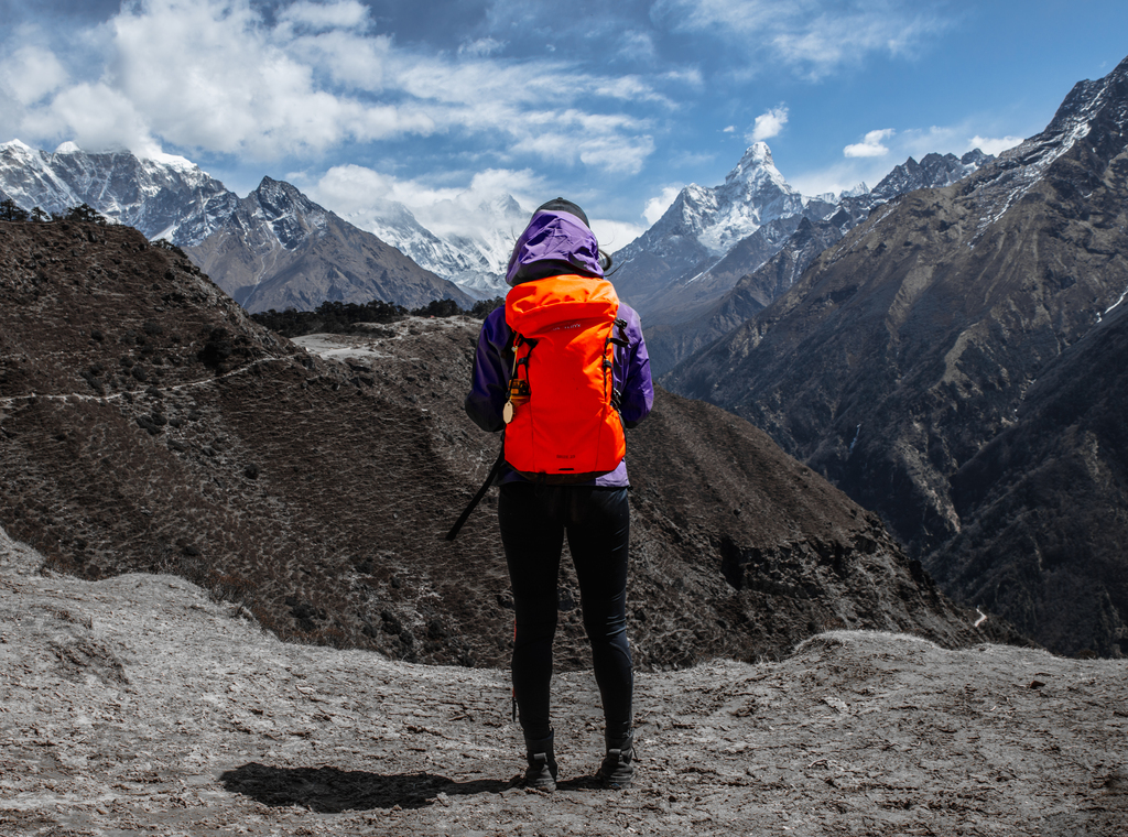 everest1
