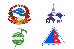 https://admin.trekcentralnepal.com/wp-content/uploads/2021/07/aff.png